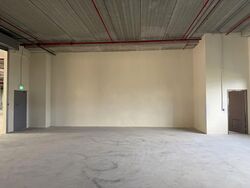 Stellar@tampines (D18), Factory #536723741